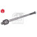 Articulación axial 29238 Febi ProKit, Miniatura 3