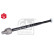 Articulación axial 29283 Febi ProKit, Miniatura 3