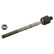 Articulación axial 29323 Febi ProKit