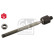 Articulación axial 29323 Febi ProKit, Miniatura 2