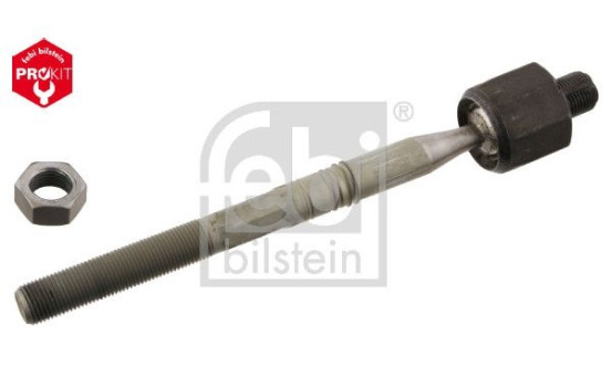 Articulación axial 29323 Febi ProKit, Imagen 2