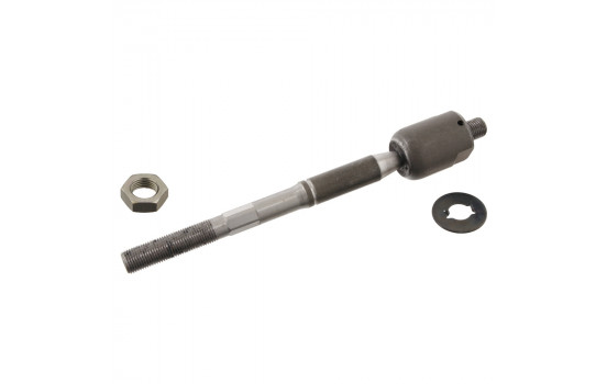 Articulación axial 29352 Febi ProKit