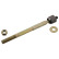 Articulación axial 29672 Febi ProKit