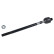 Articulación axial 29693 Febi ProKit