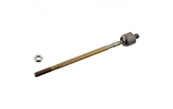 Articulación axial 30112 Febi ProKit