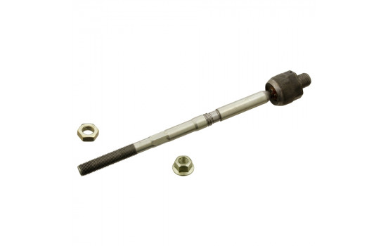 Articulación axial 30573 Febi ProKit