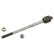 Articulación axial 30587 Febi ProKit