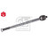 Articulación axial 30829 Febi ProKit, Miniatura 2