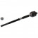 Articulación axial 31172 Febi ProKit