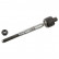 Articulación axial 31222 Febi ProKit