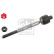 Articulación axial 31222 Febi ProKit, Miniatura 2
