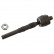 Articulación axial 31522 Febi ProKit