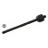 Articulación axial 31523 Febi ProKit