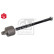 Articulación axial 31523 Febi ProKit, Miniatura 3