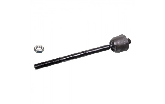 Articulación axial 31524 Febi ProKit