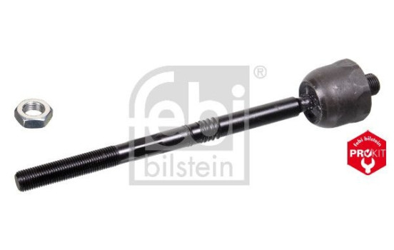 Articulación axial 31524 Febi ProKit, Imagen 2