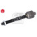 Articulación axial 31705 Febi ProKit