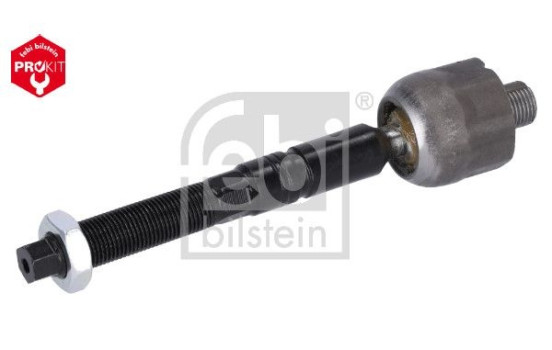 Articulación axial 31705 Febi ProKit