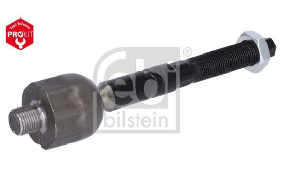 Articulación axial 31705 Febi ProKit, Imagen 2