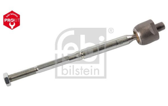 Articulación axial 31747 Febi ProKit, Imagen 2