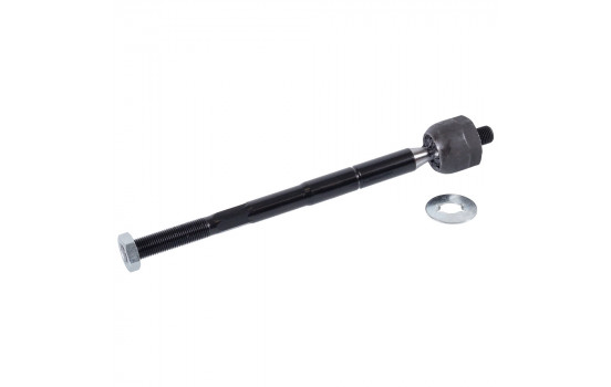 Articulación axial 31751 Febi ProKit