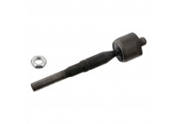 Articulación axial 32002 Febi ProKit