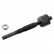 Articulación axial 32002 Febi ProKit