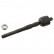 Articulación axial 32020 Febi ProKit