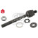 Articulación axial 32128 Febi ProKit, Miniatura 2