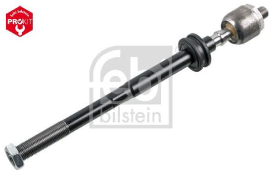 Articulación axial 32157 Febi ProKit, Imagen 2