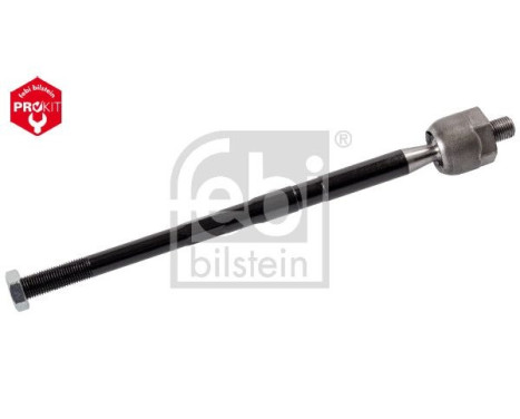 Articulación axial 32473 Febi ProKit