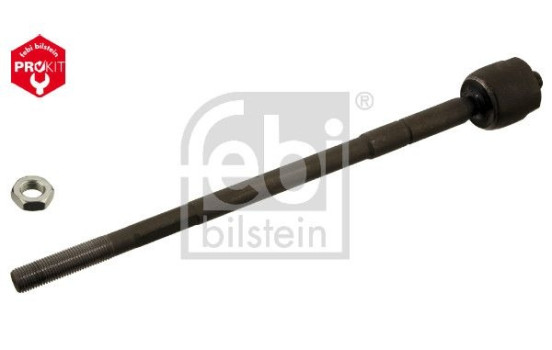 Articulación axial 32551 Febi ProKit, Imagen 2