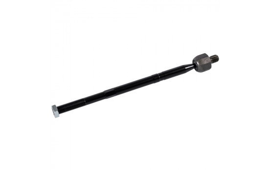 Articulación axial 32597 Febi ProKit