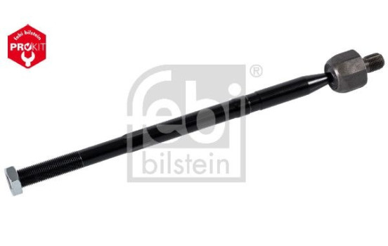 Articulación axial 32597 Febi ProKit, Imagen 2