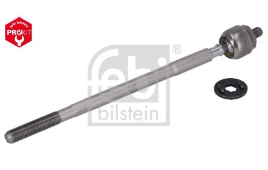Articulación axial 32874 Febi ProKit, Imagen 2