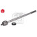 Articulación axial 32874 Febi ProKit, Miniatura 3