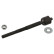 Articulación axial 33190 Febi ProKit