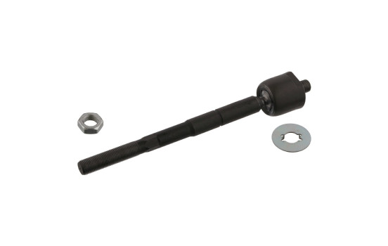 Articulación axial 33190 Febi ProKit