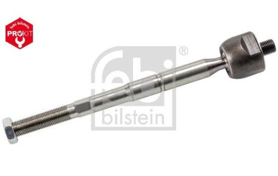 Articulación axial 33190 Febi ProKit, Imagen 2
