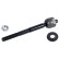 Articulación axial 33446 Febi ProKit