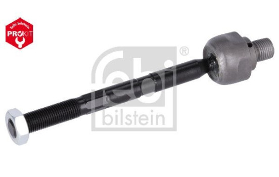 Articulación axial 33450 Febi ProKit, Imagen 2