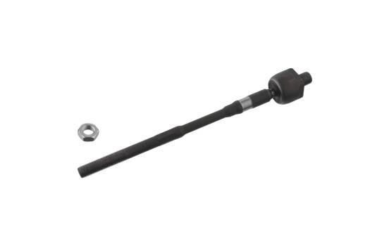 Articulación axial 33452 Febi ProKit