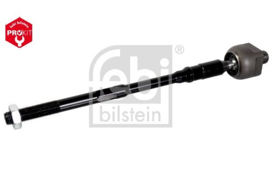 Articulación axial 33452 Febi ProKit, Imagen 2