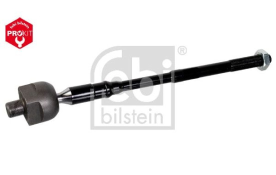 Articulación axial 33452 Febi ProKit, Imagen 3