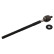 Articulación axial 33517 Febi ProKit