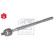 Articulación axial 33517 Febi ProKit, Miniatura 3