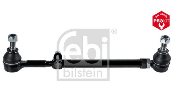 Barra de acoplamiento 14137 Febi ProKit, Imagen 2