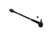 Barra de acoplamiento 14170 Febi ProKit