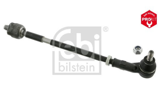 Barra de acoplamiento 14328 Febi ProKit, Imagen 2
