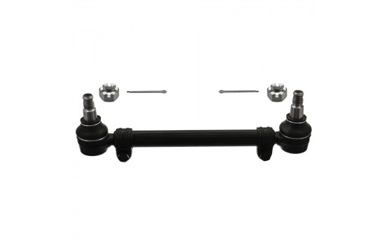 Barra de acoplamiento 17572 Febi ProKit